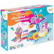 Genio Kids ����� ��� ����� �� ������� ���������� ������� ������� ��1717 � 3 ���