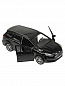 ��������� ������ Ford Focus Turnier 12 �� ������ ������ F��USSW-12-�� � 3 ���