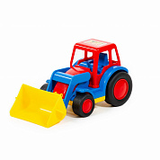 ������� �������-��������� ����� 9579 � 2 ���