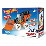 Bauer ����� ����������� ������� ����� musculz Trashy 714 � 3 ���