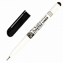Centropen ������ ��� ����� ������ Textile Liner 0,6-0,8 �� 2639 5 2639 0112