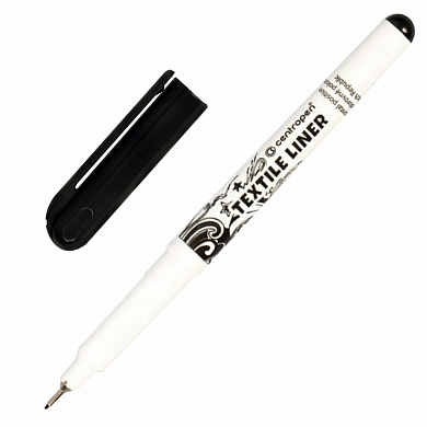 Centropen ������ ��� ����� ������ Textile Liner 0,6-0,8 �� 2639 5 2639 0112