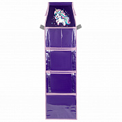 Brauberg ��������-���������� � ������� ��� �������� ���� 24�88 �� Unipony 273284