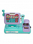�������� ������� Pet Shop � ������������ ����, ���� CF8535 � 3 ���