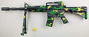 ������� 74 �� Forest Gun � �������� ��������, �������� � �������� 9619-1 � 6 ���