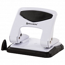 Brauberg ������� ������������� PN-150M �� 35 ������ ����� 227790