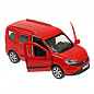 ��������� ������ Fiat Doblo 12 �� �������, ������ D��L�-12-RD � 3 ���