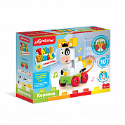 ���������� ����������� Talky Blocks �������� ������� 2819 � 3 ���