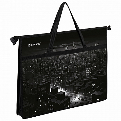 Brauberg ����� ��� �������� � �������� � ������� �3 ������� ������ ������ Night city 273410