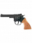 Sohni-Wicke �������� Rodeo 100-�������� Gun Western 198 �� 0323 � 6 ���