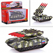 ��������� ���� � �������� ���������� 12 �� �����������, ������ SB-16-19-BUK-M-WB � 3 ���