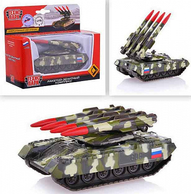 ��������� ���� � �������� ���������� 12 �� �����������, ������ SB-16-19-BUK-M-WB � 3 ���