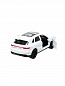 ��������� ������ Porsche Cayenne 11 �� ����� ������ 2307669-R2 � 3 ���