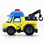 Robocar Poli   10  R-0655  3 