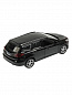 ��������� ������ Ford Focus Turnier 12 �� ������ ������ F��USSW-12-�� � 3 ���