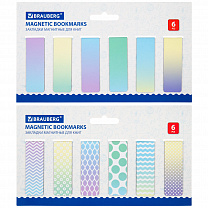 Brauberg �������� ��� ���� ��������� Gradient 12 �� 60x20 �� 113170