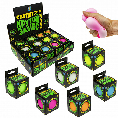 1Toy �������-����� ������ ����� ��� 4 �� �18026 � 3 ���