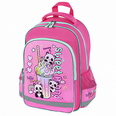 ������� ������ School 1 ��������� 3 ������� Sweet mood 272086