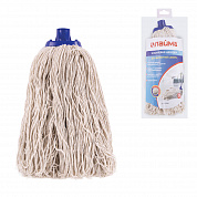 Laima ������� ��� ��� ������ ����������, ����� ����� 26 ��, ������ 601489