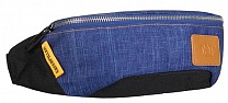 Caterpillar Поясная сумка Waist Bag Denim Blue 83375-358
