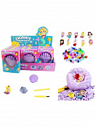 ����� ��������������� �������� Mermaid 12 �� AKG-022 � 5 ���