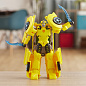 Hasbro Transformers ����������� �������������� Bumblebee �7106�S0 � 3 ���