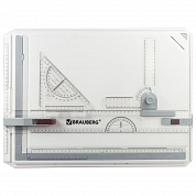 Brauberg ����� ��������� �3, 505�370 ��, � ���������, ������������� � ��������� �����, 210536
