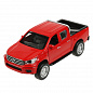 ��������� ������ Toyota Hilux 12 �� �������, ������ �ILU�-12-RD � 3 ���