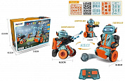 ����� (220 �������) 3 � 1 �� �/� (����) BC0101 � 3 ���
