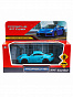��������� ������ Porshe 911 Turbo 10,5 ������� ������ 2208�0360-R2 � 3 ���