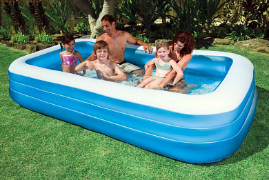 Intex ������� �������� ������� 305�183�56 �� 58484NP