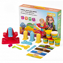 Bambox �����-��������� ��� ����� ����� ������� � �������������� ������� 107254