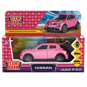 ��������� ������ Nissan Juke-R 2.0 12 �� ������� ������ JU��-12GRL-W��I � 3 ���