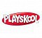 Hasbro PlaySkool