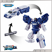 Tobot �����-����������� T���� ���� P New XL ����������� ������� 301159 � 4 ���