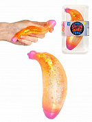 1Toy ������ ����� ��������� ����� � ��������� 1 �� ��������� �24591 � 3 ���