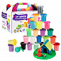 Genio Kids ����� ��� ������� ����� �����-��������� 24 ������� ��1097 � 3 ���