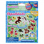 Aquabeads ����������� ����� ����� �������� �������� 79298 � 4 ���