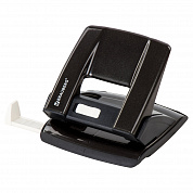 Brauberg ������� ������������� Ultra �� 20 ������ ������ 228758