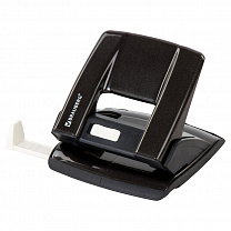 Brauberg ������� ������������� Ultra �� 20 ������ ������ 228758