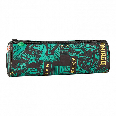 LEGO �����-���������� Ninjago Green 10050-2301