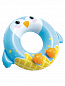 Intex ���� �������� �������� 76 �� ������� 59266NP � 8 ���