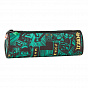 LEGO �����-���������� Ninjago Green 10050-2301