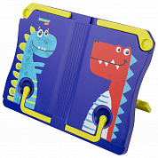 Brauberg ��������� ��� ���� � ��������� Kids Dinosaurs ������������ ���� ������� ABS-������� 238060