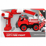 DIY ����������� �������� ������ � ��������� �� �/�, ���� LM8034-YZ-1 � 3 ���