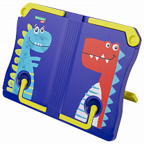 Brauberg ��������� ��� ���� � ��������� Kids Dinosaurs ������������ ���� ������� ABS-������� 238060