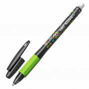 BIC ����� ��������� ������� � ������ Gelocity Illusion ������, ����� 0,3 �� 516523