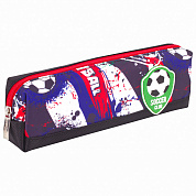 �������� ����� 1 ��������� Football ������ 19�4�6 �� 270269