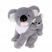 Fluffy Family ������ ������� ���� � ����� ����� 25 �� 681975 � 3 ���
