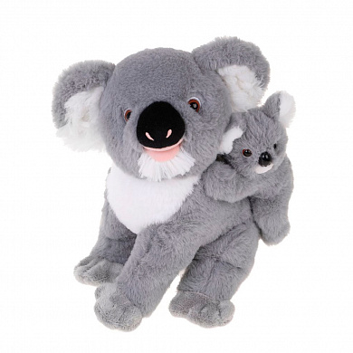 Fluffy Family ������ ������� ���� � ����� ����� 25 �� 681975 � 3 ���